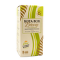 Bota Box Breeze Sauvignon Blanc 3L